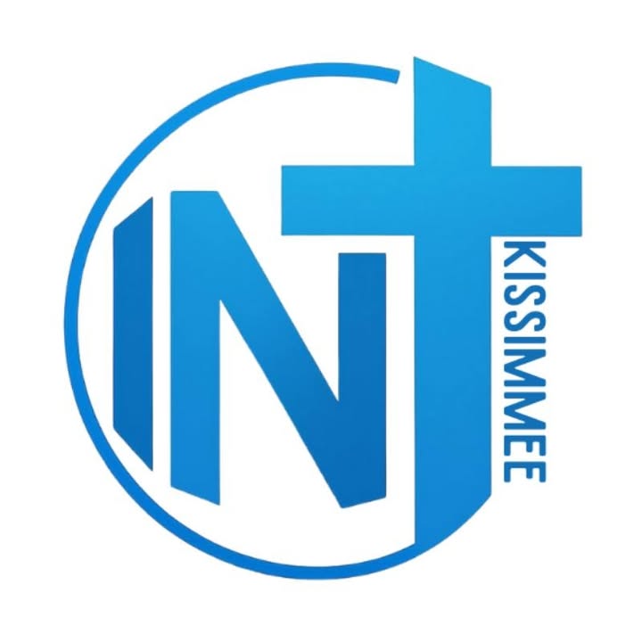 INT Kissimmee